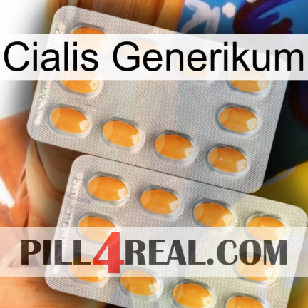 Cialis Generic cialis4